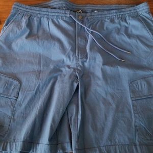 Men's Shorts